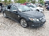 1FAHP2JW5CG****** Salvamento y Destrozados 2012 Ford Taurus en Chicago South