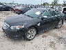 1FAHP2JW5CG****** Usados y Reparables 2012 Ford Taurus en Chicago South