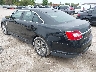 1FAHP2JW5CG****** Salvamento y Reparables 2012 Ford Taurus en Chicago South