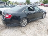1FAHP2JW5CG****** Salvamento y Destrozados 2012 Ford Taurus en Estado de Illinois