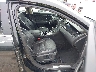 1FAHP2JW5CG****** Usados y Reparables 2012 Ford Taurus en Estado de Illinois