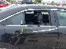 1FAHP2JW5CG****** Salvamento y Reparables 2012 Ford Taurus en Estado de Illinois