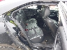 1FAHP2JW5CG****** Destrozados 2012 Ford Taurus en Chicago South