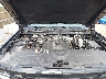 1GCVKREH6JZ****** Repairable 2018 Chevrolet Silverado 1500 in Chicago South
