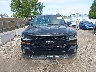 1GCVKREH6JZ****** Wrecked 2018 Chevrolet Silverado 1500 in Illinois State