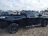 1GCVKREH6JZ****** Used 2018 Chevrolet Silverado 1500 in Illinois State