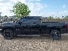 1GCVKREH6JZ****** Repairable 2018 Chevrolet Silverado 1500 in Illinois State