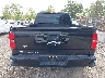 1GCVKREH6JZ****** Wrecked 2018 Chevrolet Silverado 1500