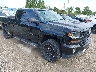 1GCVKREH6JZ****** Salvage and Wrecked 2018 Chevrolet Silverado 1500 in Chicago South