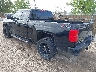 1GCVKREH6JZ****** Salvage and Repairable 2018 Chevrolet Silverado 1500 in Chicago South