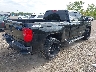 1GCVKREH6JZ****** Salvage and Wrecked 2018 Chevrolet Silverado 1500 in Illinois State