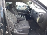 1GCVKREH6JZ****** Used and Repairable 2018 Chevrolet Silverado 1500 in Illinois State