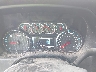1GCVKREH6JZ****** Salvage 2018 Chevrolet Silverado 1500 in Chicago South