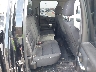 1GCVKREH6JZ****** Wrecked 2018 Chevrolet Silverado 1500 in Chicago South