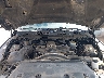 3C6UR5FL0FG****** Repairable 2015 RAM 2500 in Amarillo