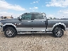 3C6UR5FL0FG****** Repairable 2015 RAM 2500 in Texas State