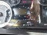 3C6UR5FL0FG****** Salvage 2015 RAM 2500