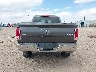 3C6UR5FL0FG****** Wrecked 2015 RAM 2500