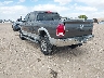 3C6UR5FL0FG****** Salvage and Repairable 2015 RAM 2500 in Amarillo