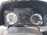 3C6UR5FL0FG****** Salvage 2015 RAM 2500 in Amarillo