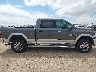 3C6UR5FL0FG****** Used 2015 RAM 2500 in Texas State