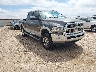 3C6UR5FL0FG****** Salvage and Wrecked 2015 RAM 2500 in Amarillo
