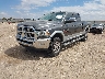 3C6UR5FL0FG****** Used and Repairable 2015 RAM 2500 in Amarillo