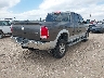 3C6UR5FL0FG****** Salvage and Wrecked 2015 RAM 2500 in Texas State