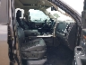 3C6UR5FL0FG****** Used and Repairable 2015 RAM 2500 in Texas State