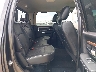 3C6UR5FL0FG****** Wrecked 2015 RAM 2500 in Amarillo