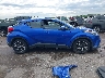 NMTKHMBX3KR****** Reparables 2019 Toyota C-HR en Estado de Texas
