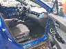 NMTKHMBX3KR****** Usados y Reparables 2019 Toyota C-HR en Estado de Texas