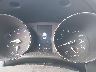 NMTKHMBX3KR****** Salvamento 2019 Toyota C-HR en Fort Worth North