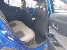 NMTKHMBX3KR****** Destrozados 2019 Toyota C-HR en Fort Worth North