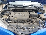 NMTKHMBX3KR****** Reparables 2019 Toyota C-HR en Fort Worth North