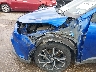 NMTKHMBX3KR****** Salvamento y Reparables 2019 Toyota C-HR en Estado de Texas