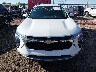 KL77LHEP5SC****** Destrozados 2025 Chevrolet Trax en Estado de Indiana