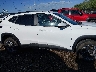 KL77LHEP5SC****** Usados 2025 Chevrolet Trax en Estado de Indiana