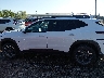 KL77LHEP5SC****** Reparables 2025 Chevrolet Trax en Estado de Indiana