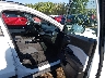 KL77LHEP5SC****** Usados y Reparables 2025 Chevrolet Trax en Estado de Indiana