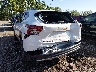 KL77LHEP5SC****** Salvamento y Reparables 2025 Chevrolet Trax en Estado de Indiana