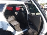 KL77LHEP5SC****** Destrozados 2025 Chevrolet Trax en Indianapolis