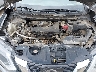 KNMAT2MT9HP****** Repairable 2017 Nissan Rogue in San Antonio South