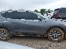 KNMAT2MT9HP****** Used 2017 Nissan Rogue in Texas State