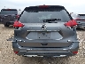 KNMAT2MT9HP****** Wrecked 2017 Nissan Rogue