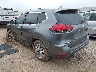 KNMAT2MT9HP****** Salvage and Repairable 2017 Nissan Rogue in San Antonio South