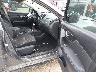 KNMAT2MT9HP****** Used and Repairable 2017 Nissan Rogue in Texas State