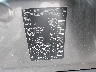 KNMAT2MT9HP****** Used 2017 Nissan Rogue in San Antonio South