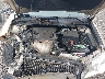 4T1BF1FK1CU****** Repairable 2012 Toyota Camry in Lafayette