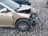 4T1BF1FK1CU****** Used 2012 Toyota Camry in Louisiana State
